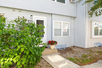63 Pine Valley Dr Unit 63 aka 30A, Falmouth, MA 02540
