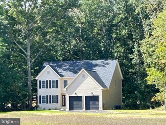 619 Washington Ave, Williamstown, NJ 08094