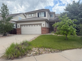 11131 Bayne Way, Parker, CO 80134