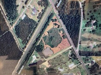 8.497 Fm 1130, Orange, TX 77632