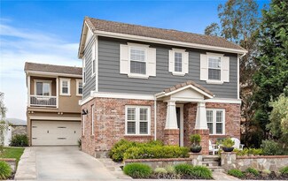 52 Via Regalo, San Clemente, CA 92673