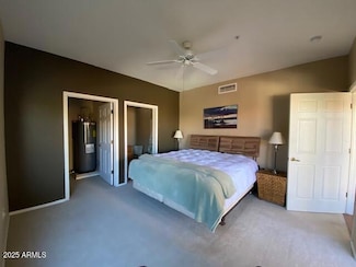 16545 E Gunsight Dr Unit 213, Fountain Hills, AZ 85268