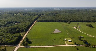 7850 County Road 3440, Mountain View, MO 65548