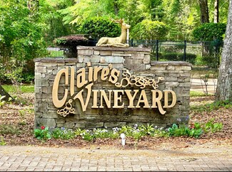 4858 Aunt Mary's Loop, Crestview, FL 32539