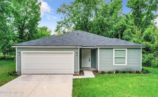 505 Cole Rd, Jacksonville, FL 32218