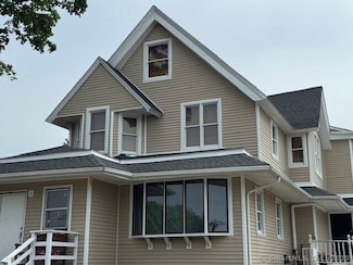 201 N Main St Unit B, Stonington, CT 06378