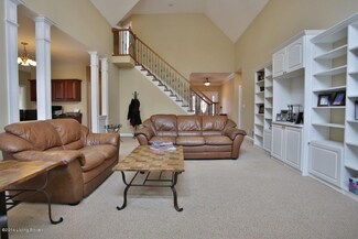 12813 Kaely Glen Place, Louisville, KY 40299