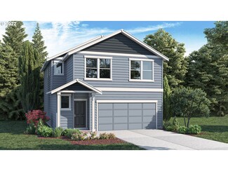 163 Lost Lake St NE, Four Corners, OR 97301