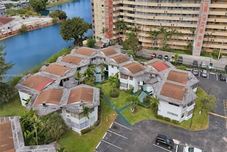 18746 NE 18th Ave Unit 146, Miami, FL 33179