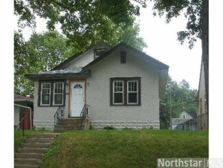 3354 Washburn Ave N, Minneapolis, MN 55412