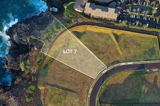 1645 Pe'E Rd, Koloa, HI 96756