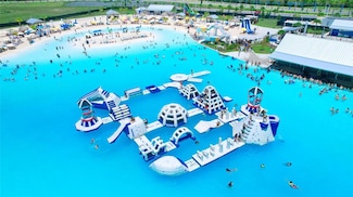 8750 Cascade Price Cir, North Fort Myers, FL 33917