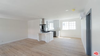 835 S Sherbourne Dr Unit 9, Los Angeles, CA 90035