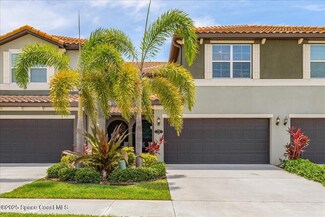 779 Simeon Dr, Satellite Beach, FL 32937