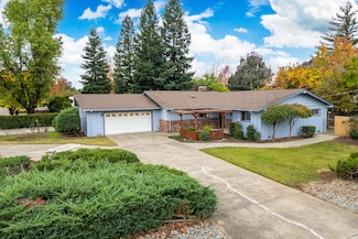 3690 Victoire Way, Redding, CA 96002