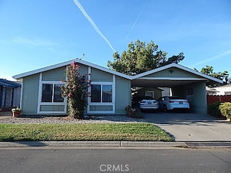 3835 Gardiner Ferry Rd Unit 36, Corning, CA 96021
