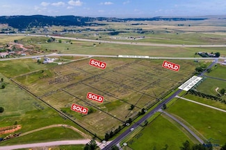 Lot 4 Anderson Rd, Summerset, SD 57718