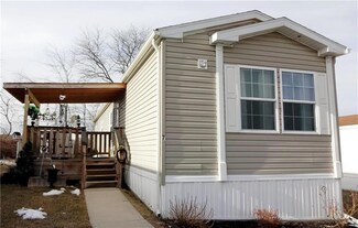 7 Daniel Rd W, Kutztown, PA 19530