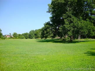 0 S Delaware Ave, Okmulgee, OK 74447