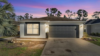 5152 Belmont Park Way, Mulberry, FL 33860