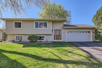 6622 Lancaster Ln N, Maple Grove, MN 55369