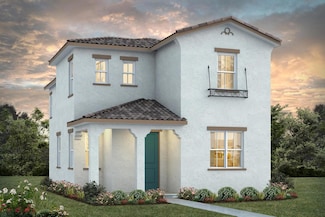 3095 Abrams Dr, Marina, CA 93933