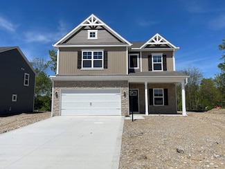 178 Lorrimore Dr, Pickerington, OH 43147