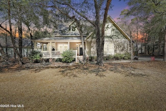716 Mallard Ct SE, Bolivia, NC 28422