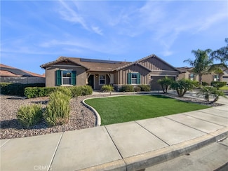 31846 Victoria Place, Menifee, CA 92584
