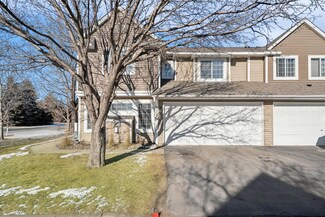 10918 Colorado Ave N Unit 10918, Champlin, MN 55316