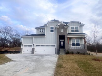 7219 Richvale Dr, Fairview, TN 37062