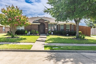 7210 Mercurys Rd, Rowlett, TX 75089