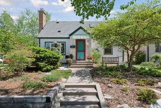 3901 29th Ave S, Minneapolis, MN 55406