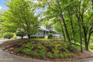 9417 George Williams Rd, Knoxville, TN 37922