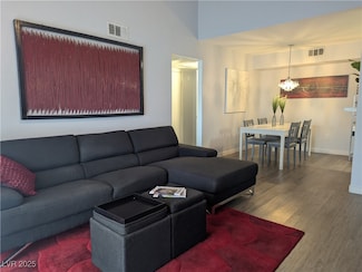 6650 W Warm Springs Rd Unit 2159, Las Vegas, NV 89118