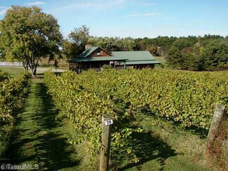 125 Hidden Vines Ln, Dobson, NC 27017