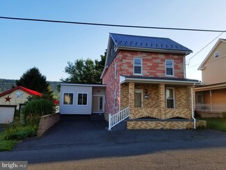 113 Dietrich Ave, Tower City, PA 17980