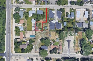10453 W Arnold St, Garden City, ID 83714