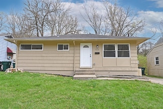 4688 Kirby Ave, Cincinnati, OH 45223