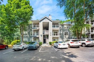 1203 Santa fe Pkwy, Atlanta, GA 30350