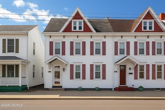 314 E Market St, Danville, PA 17821