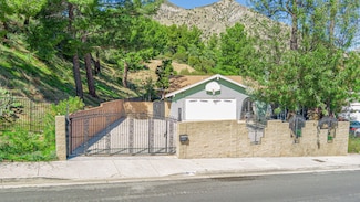 13876 Gavina Ave, Sylmar, CA 91342