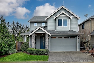 14024 18th Place W, Lynnwood, WA 98087