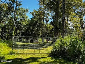 0 Shady Place, Daytona Beach, FL 32114