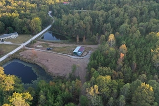 Echo Valley Road Lot Unit 2, Clay City, KY 40312