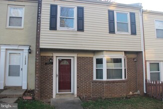 10282 Cub Run Ct, Manassas, VA 20109
