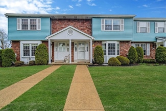 126 Heather Dr, Monroeville, PA 15146