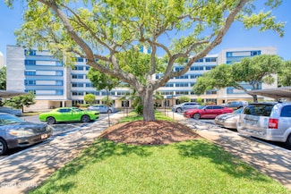 1224 S Peninsula Dr Unit 409, Daytona Beach, FL 32118