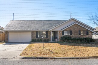 9430 E 36th St, Tulsa, OK 74145