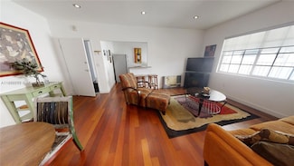 815 Euclid Ave Unit 12, Miami Beach, FL 33139